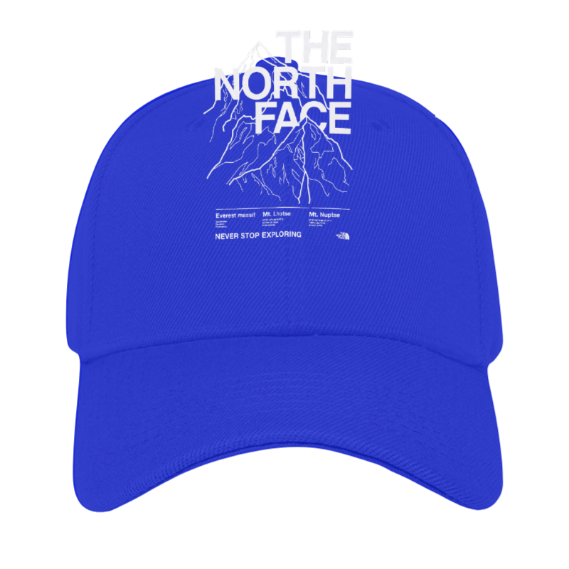 tnf - Cap