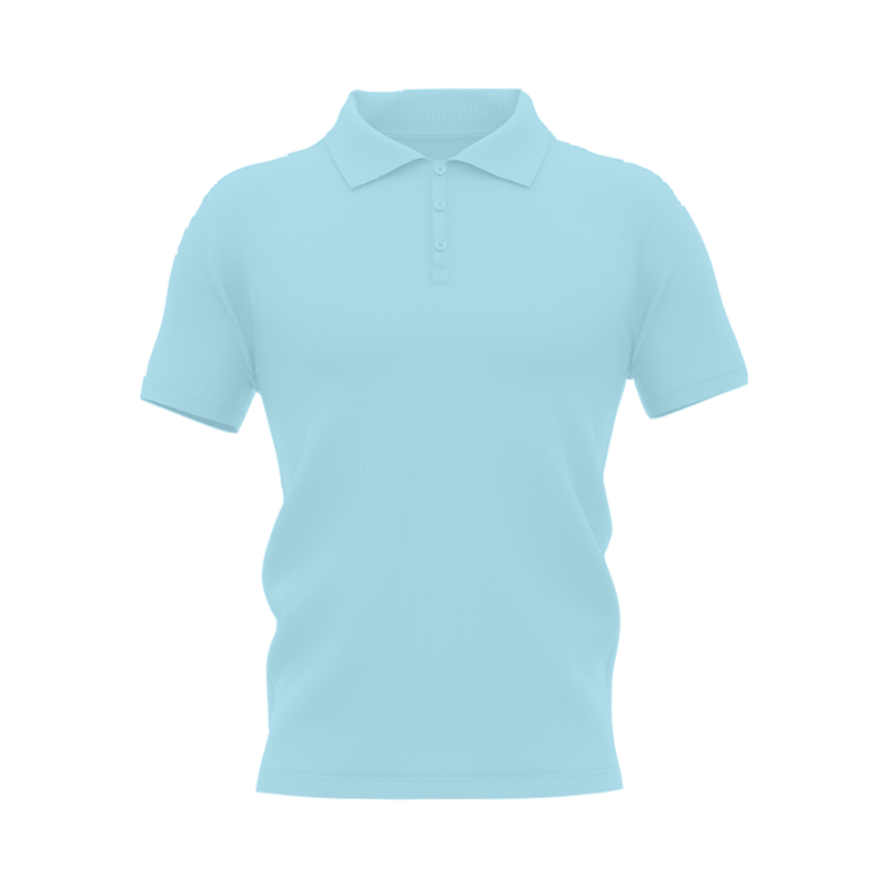 vighnasri - Polo T-shirt