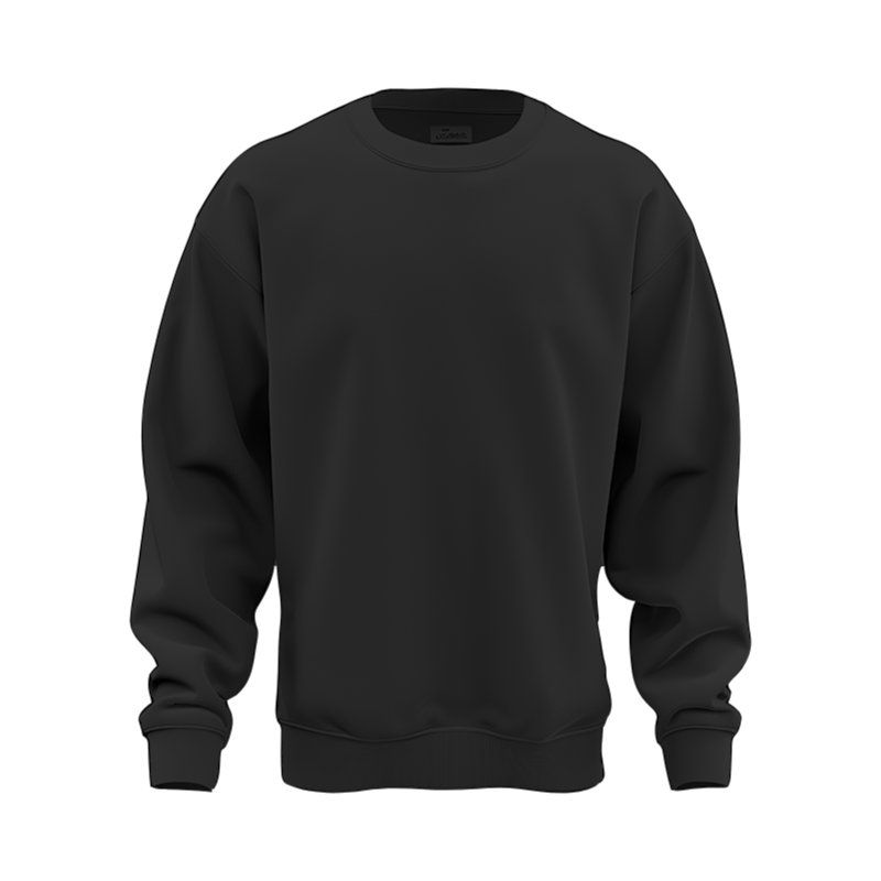 vighnasri - Sweat Shirt