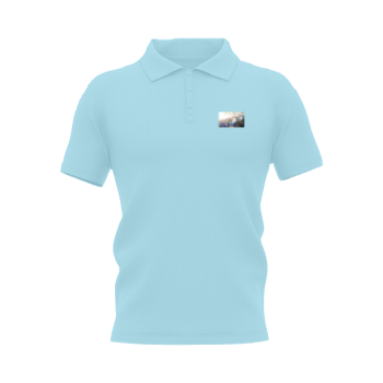 item 5