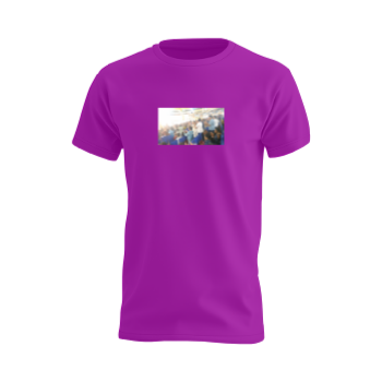 item 5