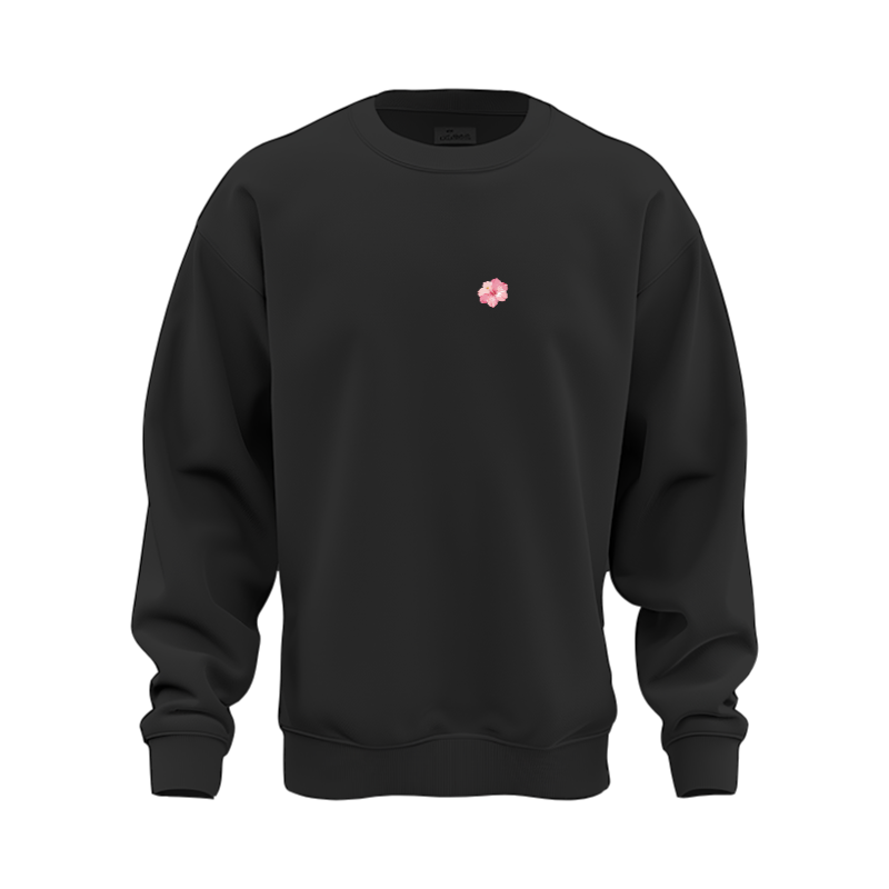 item 5