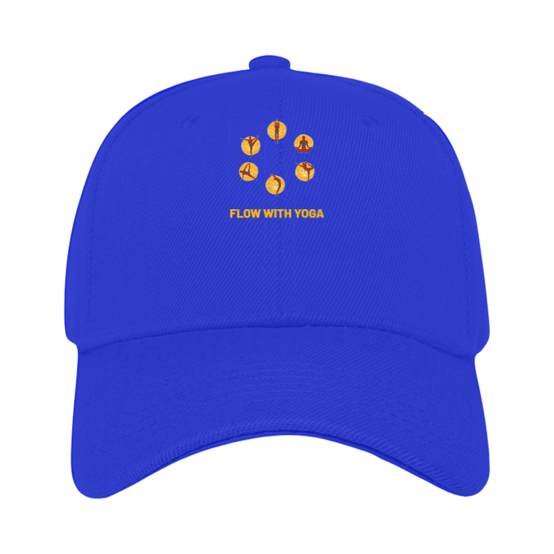 item 5