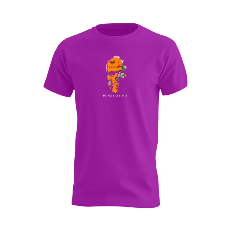 item 5