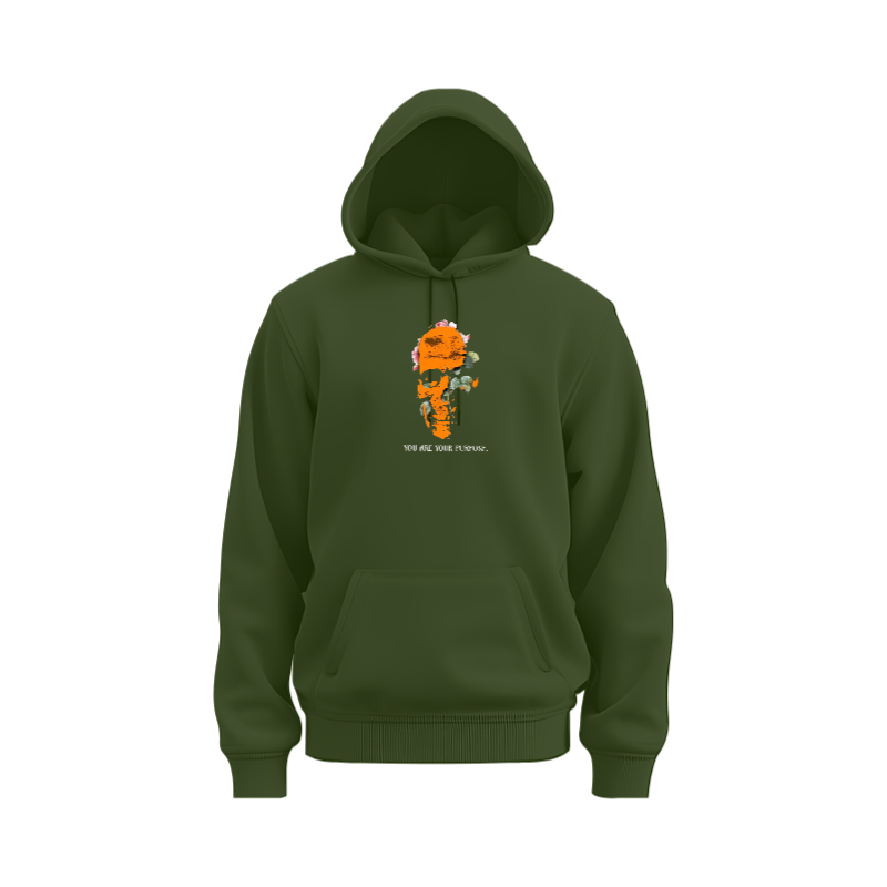 item 5