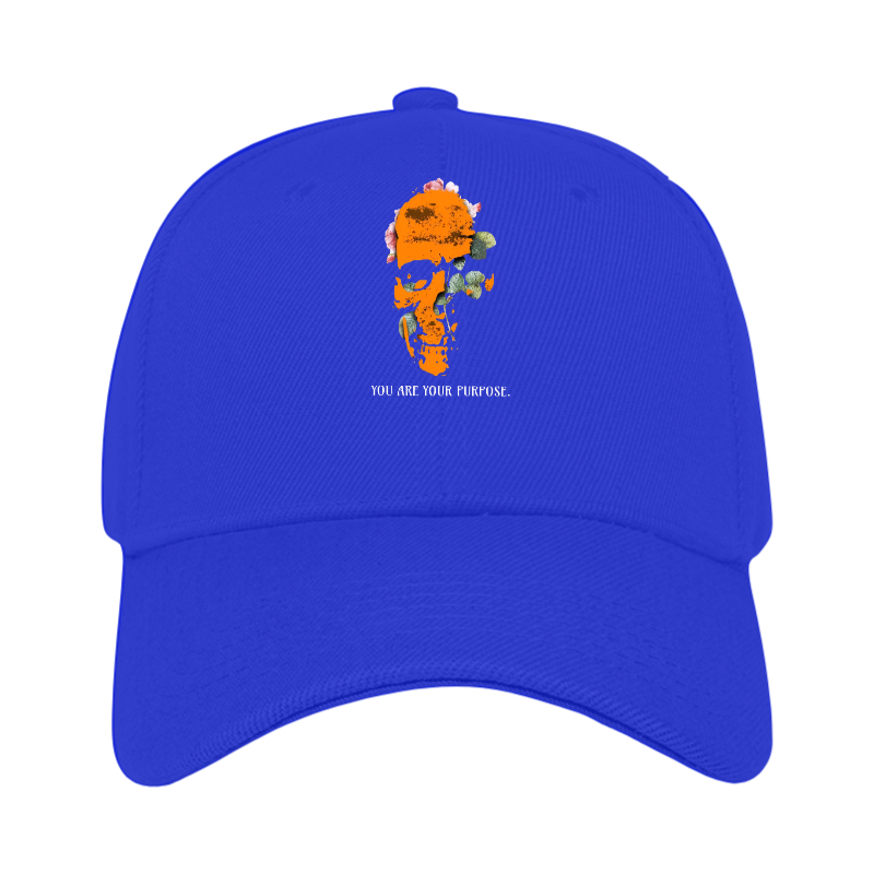 item 5