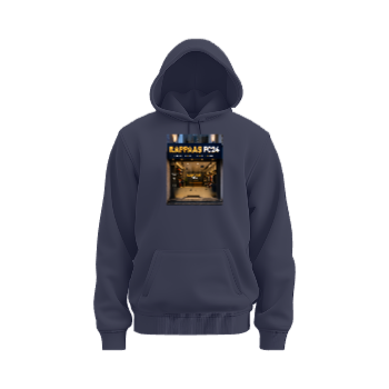item 5