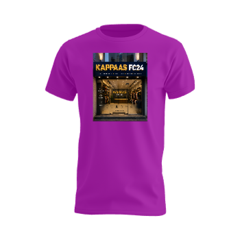 item 5