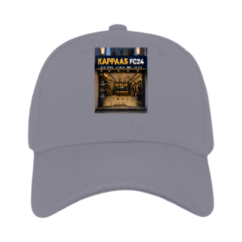 item 5