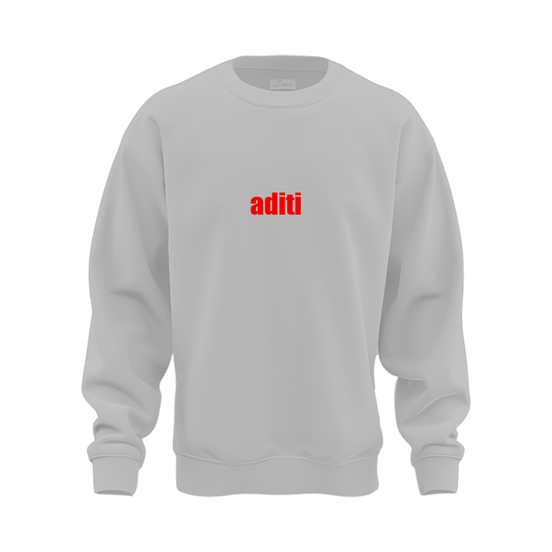 item