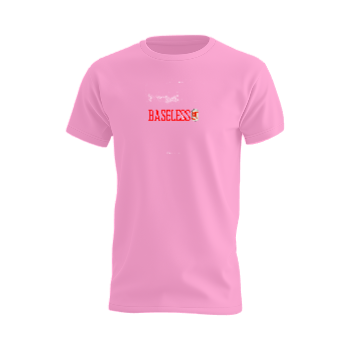 item 5