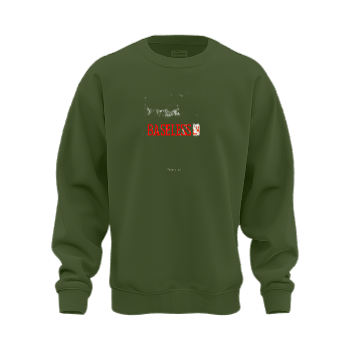 item 5