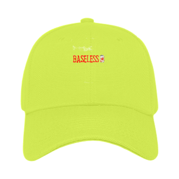item 5