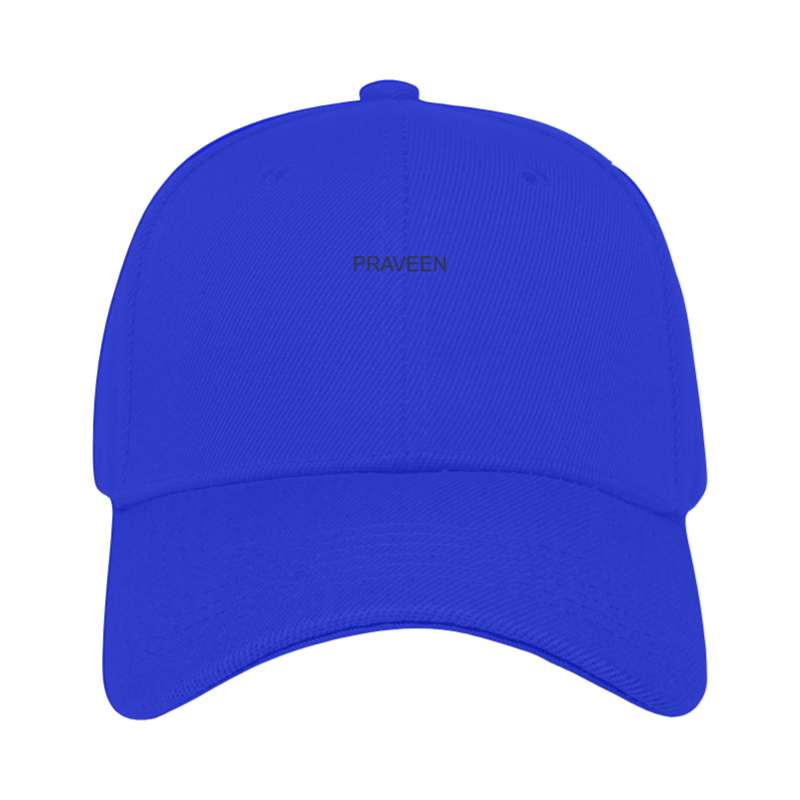 item 5