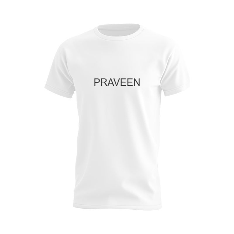 item 5