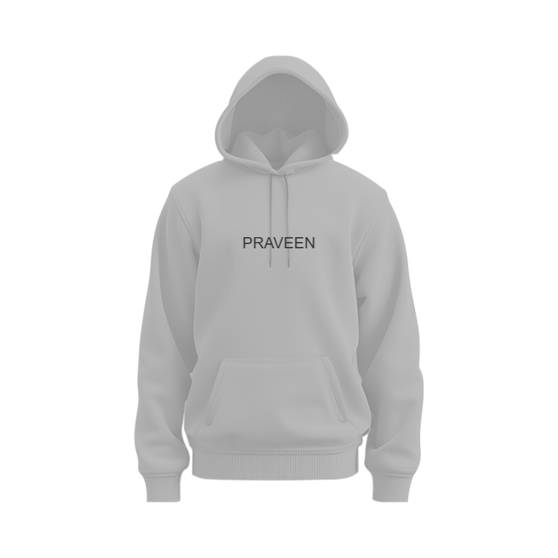 item 5