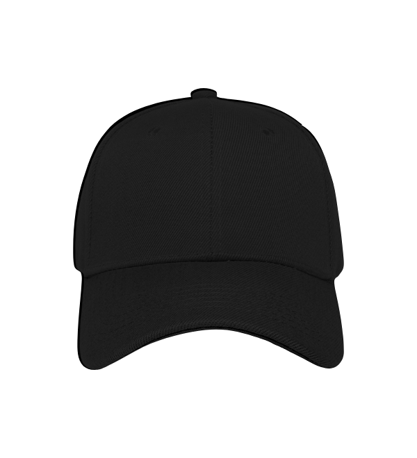 Black Cap