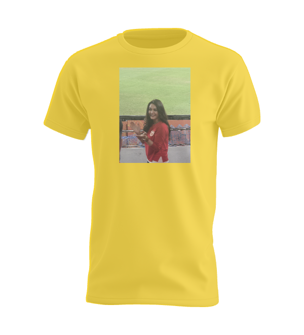 item 5