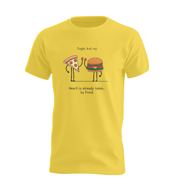 item 5